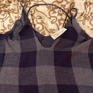 Vintage Havana beautiful top